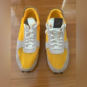 Nike Daybreak Sneakers